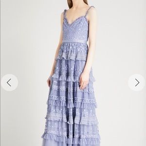 Needle & Thread Dress